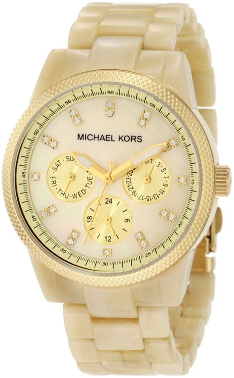 discount Michael Kors watches